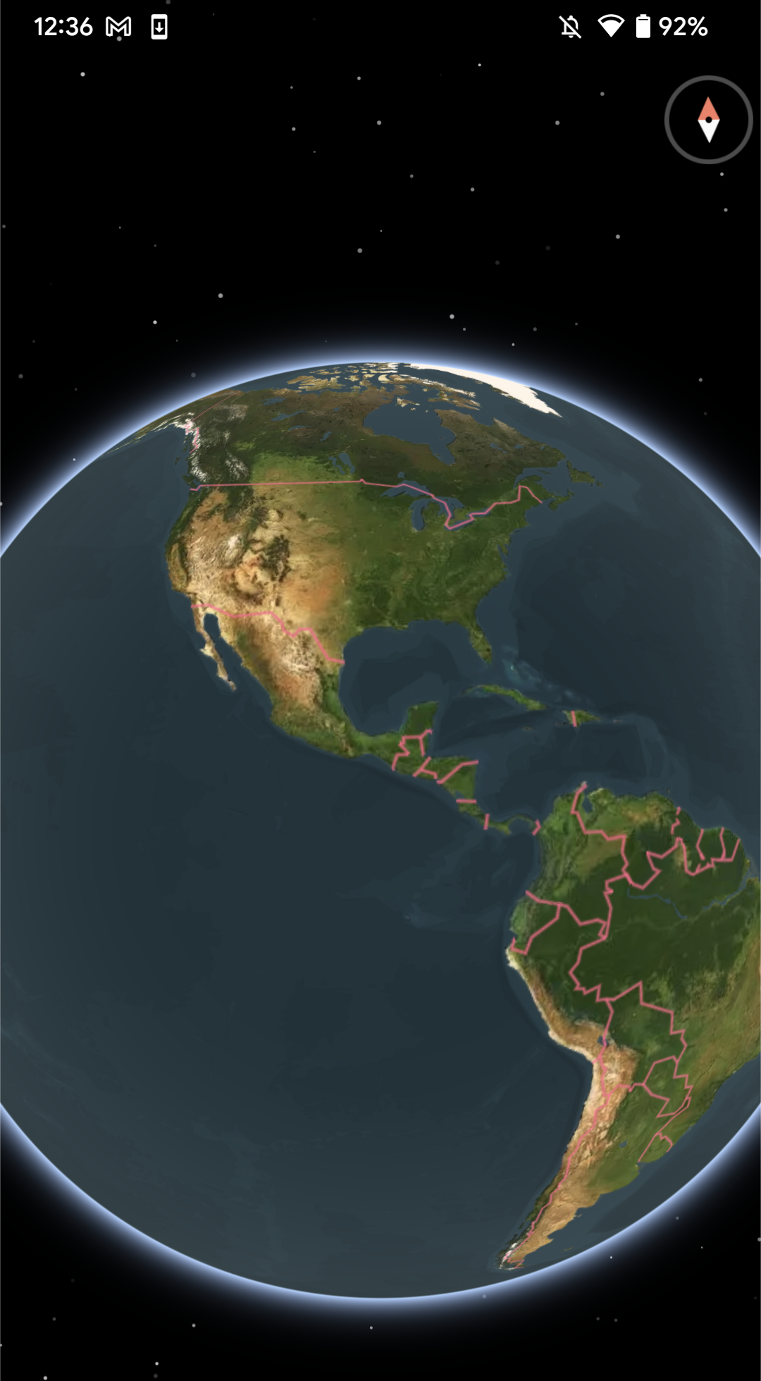 Screenshot_20241205-123633